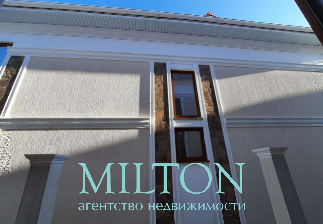 Продажа дома, 290м <sup>2</sup>, 3 сот., Геленджик, улица Куропятникова